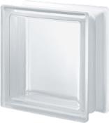 883TRANNEU - Transparent 7.5 x 7.5 x 3