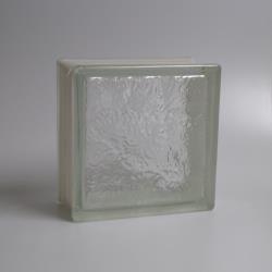 4" Cortina Glass Block