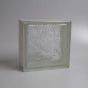 4INCORTINA - 4&quot; Cortina Glass Block