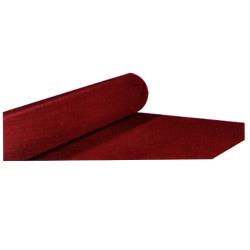 Shower Pan Liner - Red