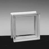 4INCLARITY - 4&quot; Clarity Glass Block - Regular Series
