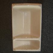 SC1610 - The Soap Caddy