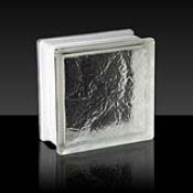 3INICE - 3&quot; Ice Glass Block